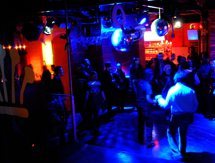 Klangbrause0310 (42)